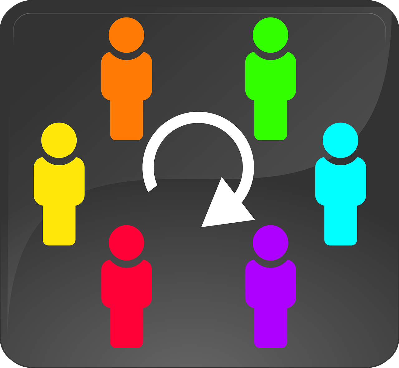 MOOC : l’économie collaborative