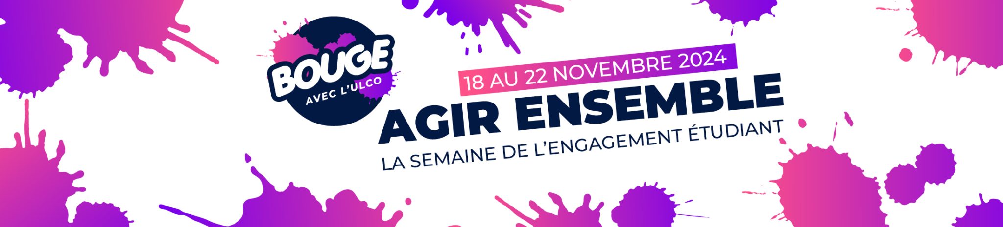 Bouge avec l’Ulco