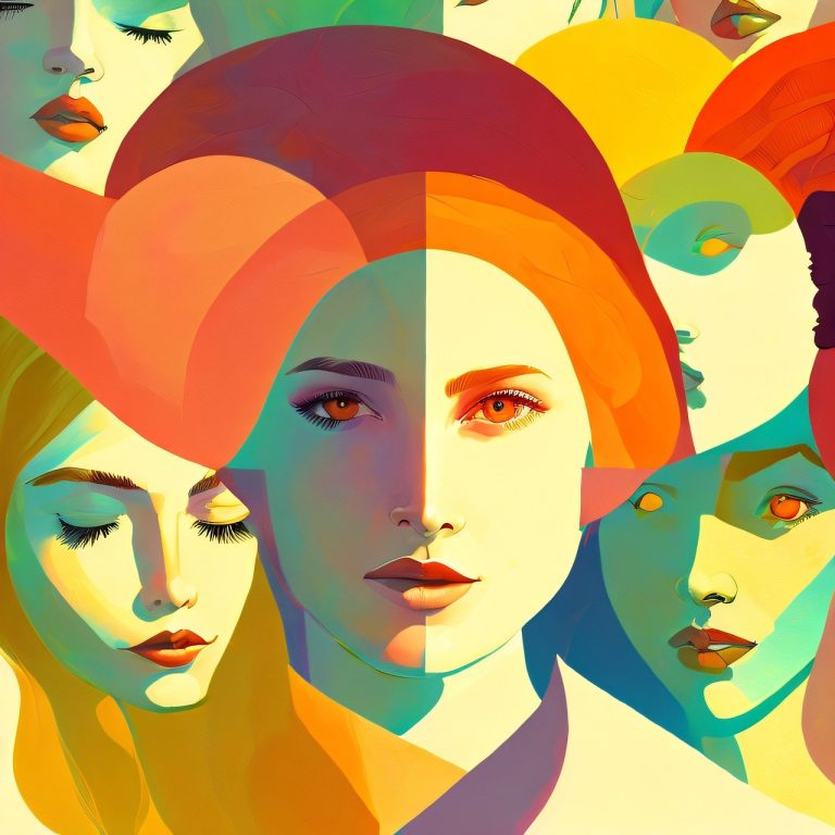 Journée internationale des Droits des Femmes