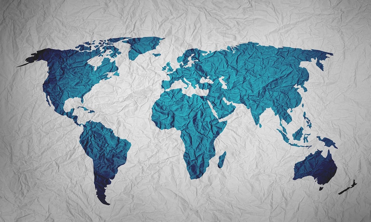 Bilan du Monde 2025