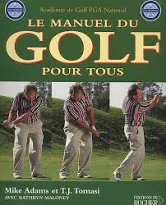 1ère de couverture