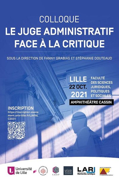 csm_affichecolloquejugeadmweb-1-page-001_290e877919